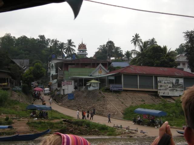 DSCN6021-1.jpg