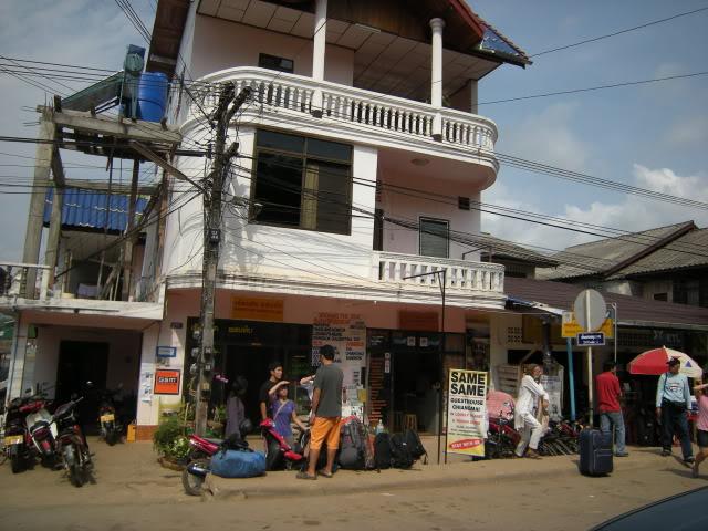 DSCN6051-1.jpg