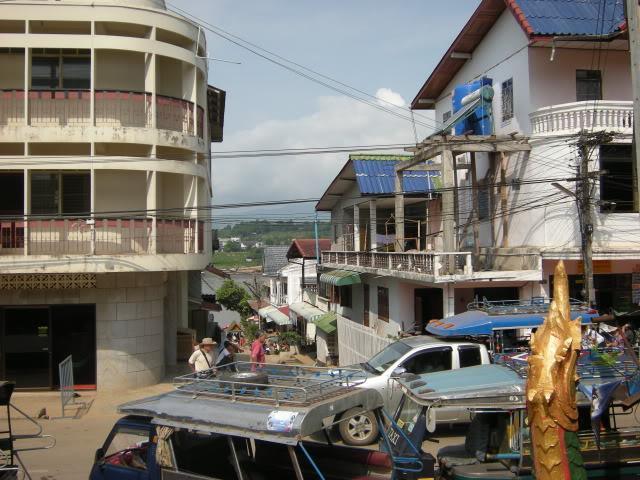 DSCN6057-1.jpg