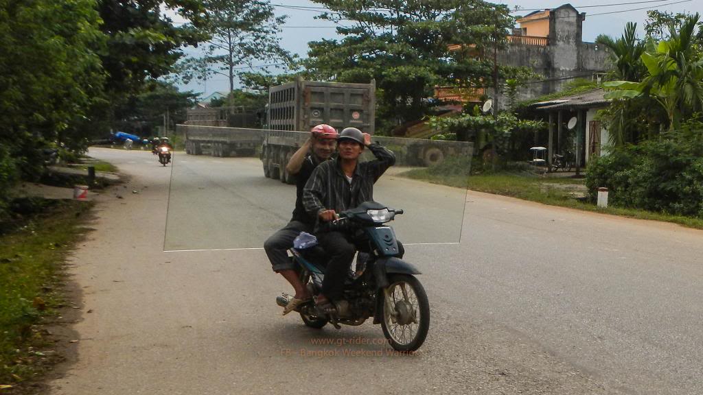DSCN6500_zps71acd732.jpg