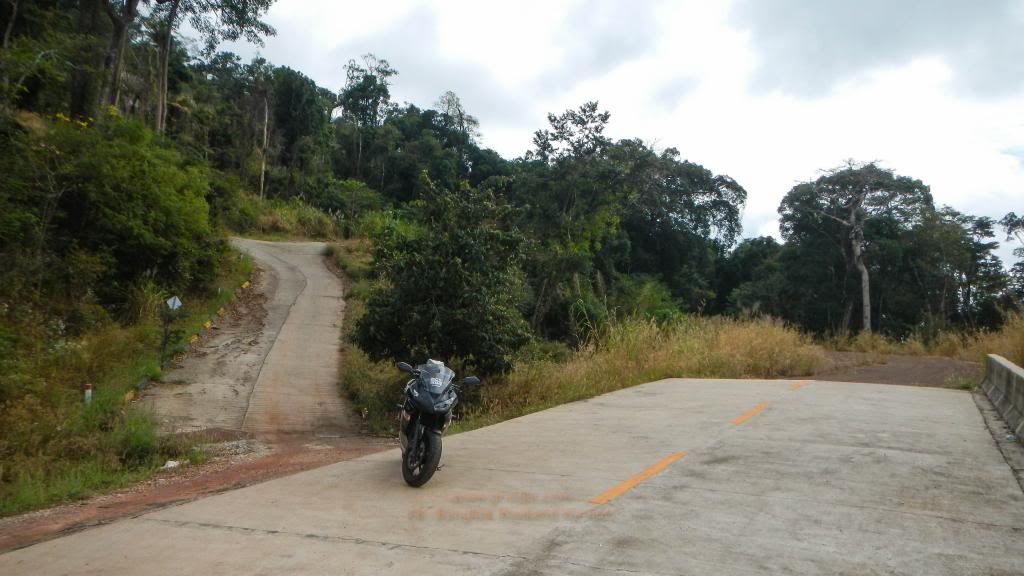 DSCN6738_zpsa5ae9b19.jpg