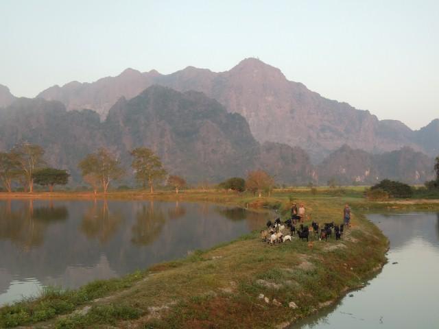 DSCN6860Small_zps97679757.jpg
