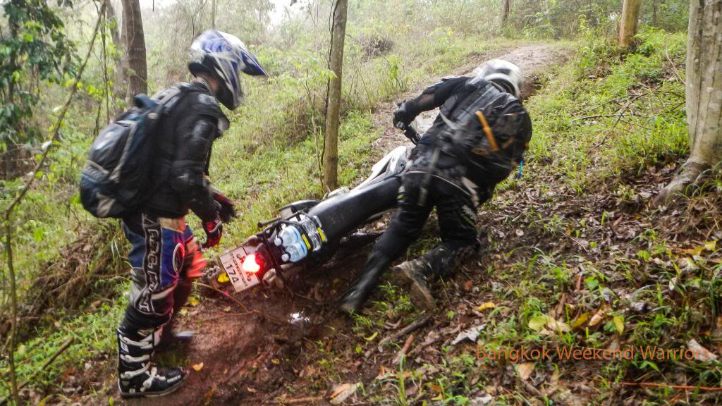 DSCN6929_zps504736f6.jpg