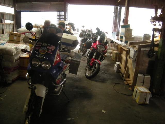 DSCN6997.jpg