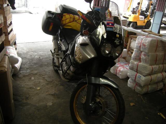 DSCN6998.jpg