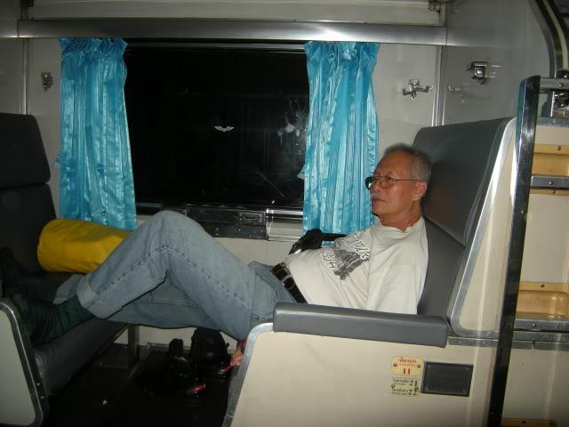DSCN6999.jpg