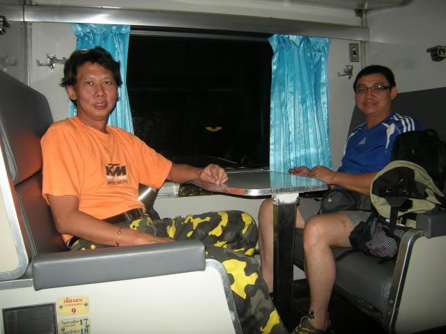 DSCN7000.jpg