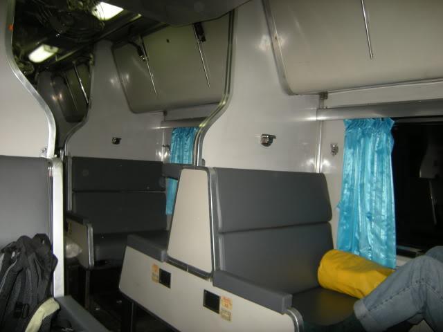 DSCN7001.jpg