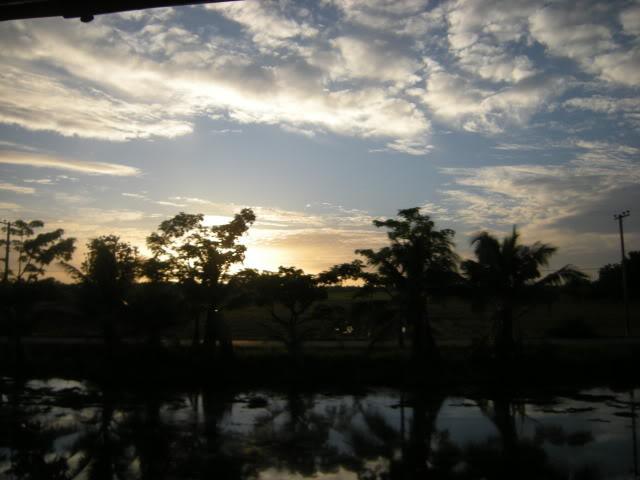DSCN7006.jpg