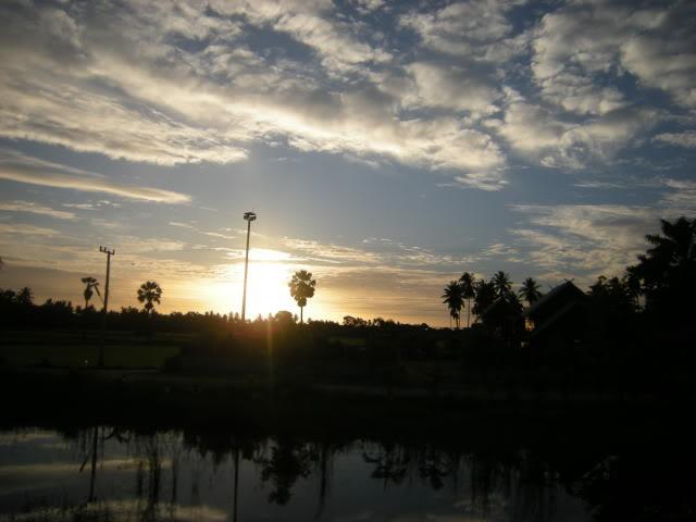 DSCN7007.jpg