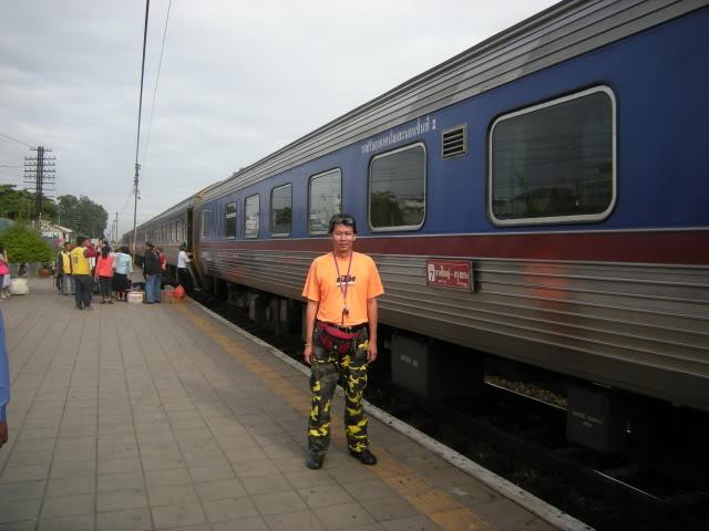 DSCN7008.jpg