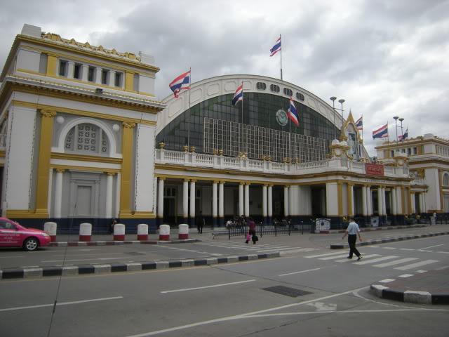 DSCN7010.jpg