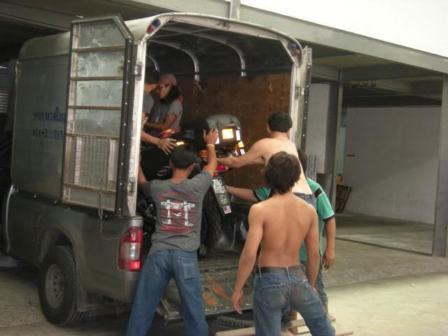 DSCN7017.jpg