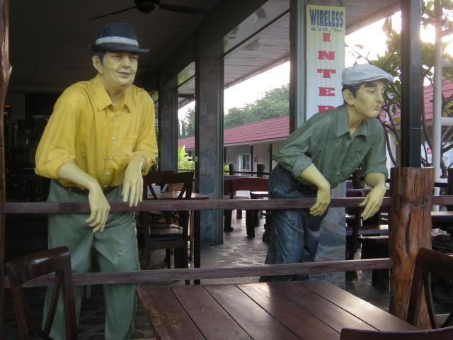DSCN7021.jpg
