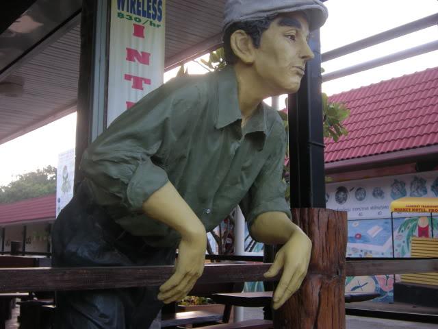 DSCN7024.jpg