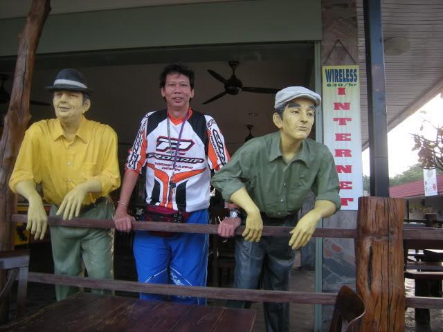 DSCN7026.jpg