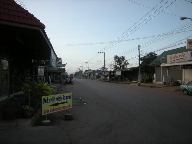 DSCN7029.jpg
