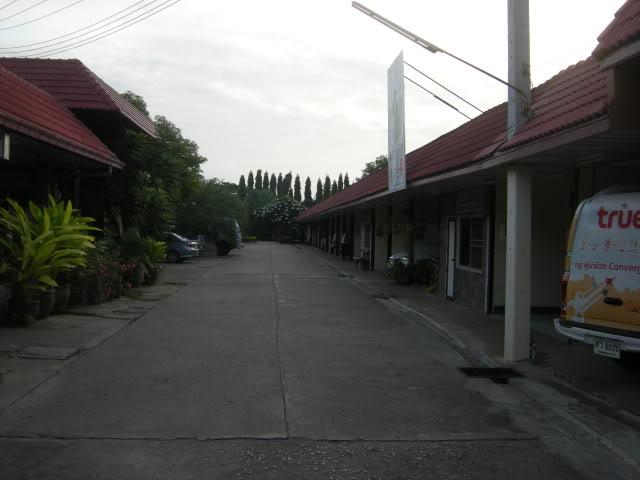 DSCN7032.jpg