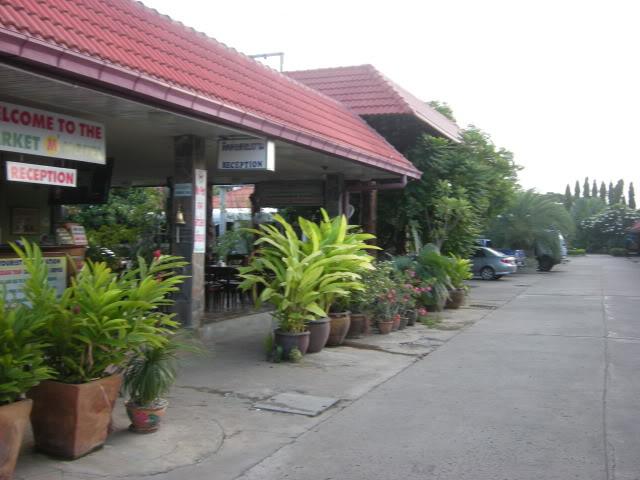 DSCN7033.jpg