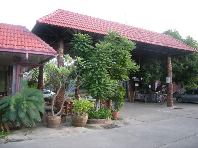 DSCN7035.jpg