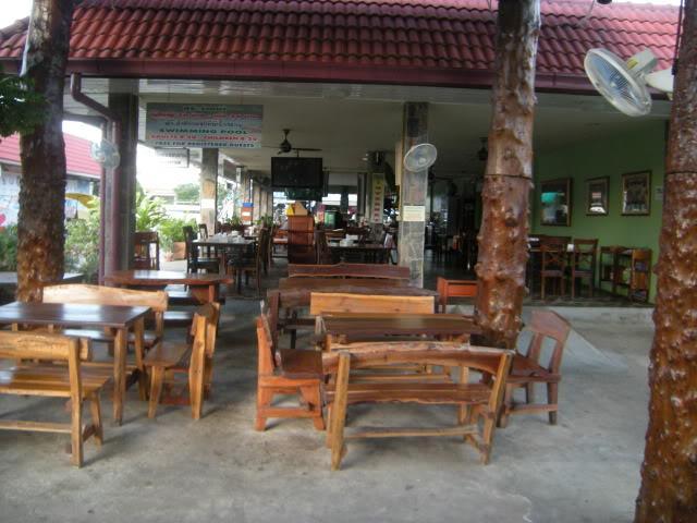 DSCN7036.jpg