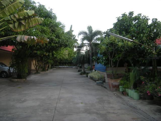 DSCN7037.jpg