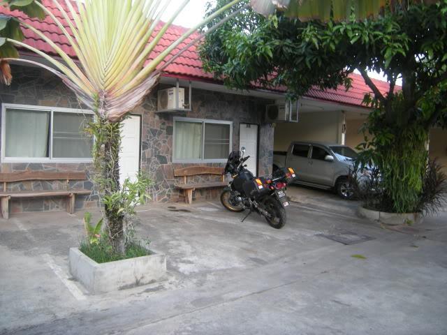 DSCN7038.jpg