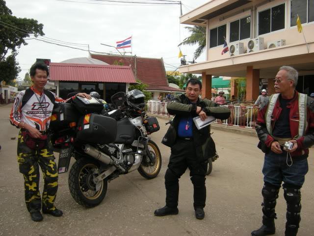 DSCN7042.jpg