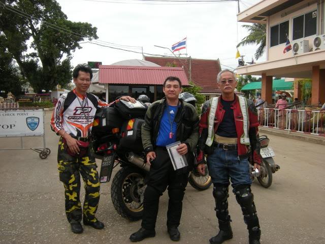 DSCN7043.jpg