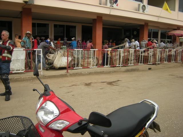 DSCN7044.jpg