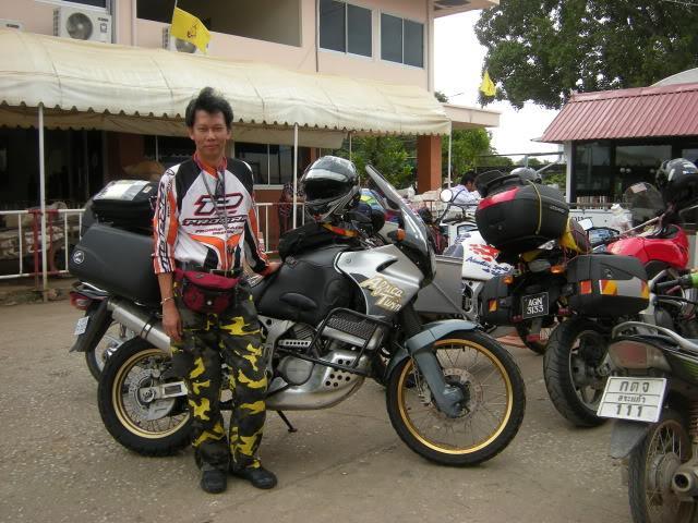 DSCN7045.jpg
