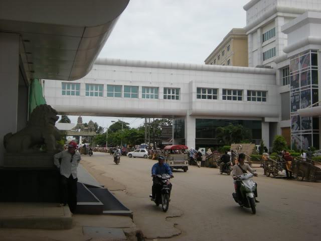 DSCN7048.jpg