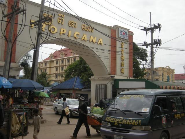 DSCN7051.jpg