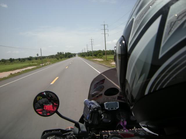 DSCN7055.jpg