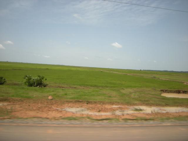 DSCN7058.jpg