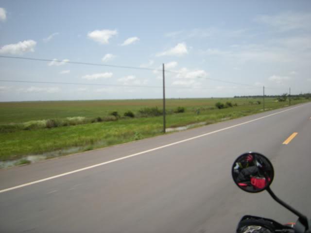 DSCN7060.jpg