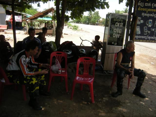 DSCN7064.jpg