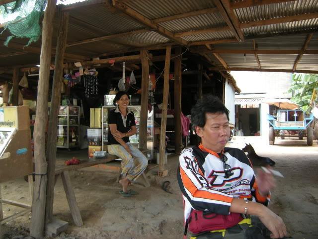 DSCN7065.jpg