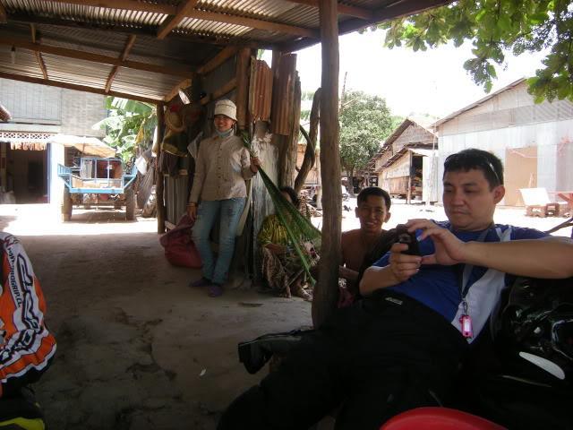 DSCN7067.jpg