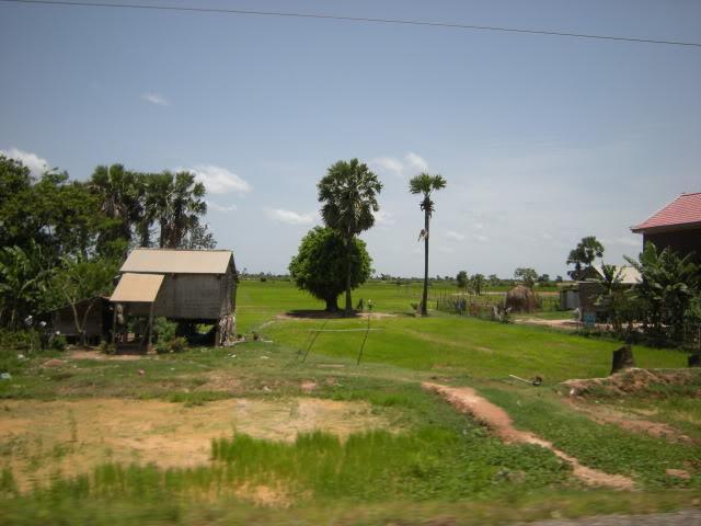 DSCN7072.jpg