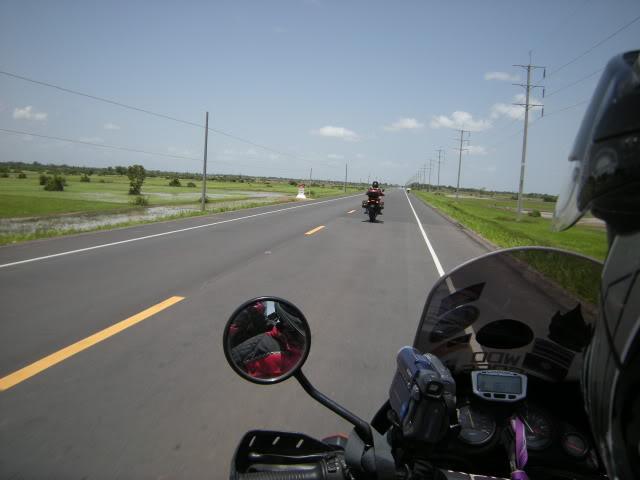 DSCN7078.jpg
