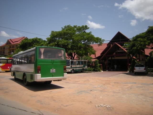 DSCN7107.jpg