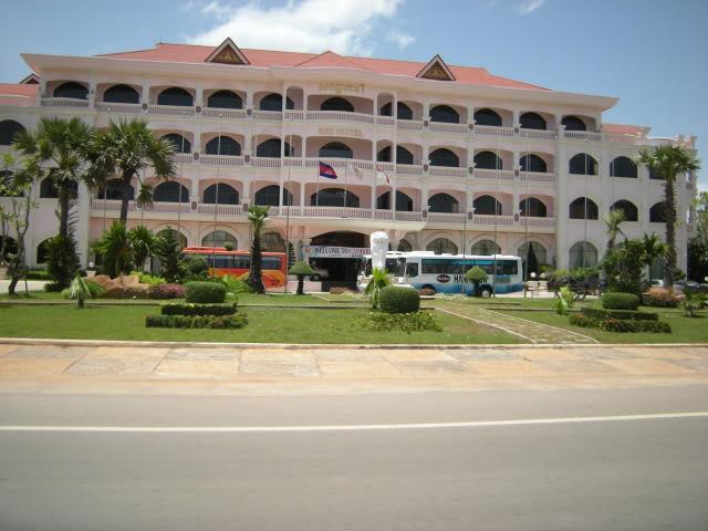 DSCN7109.jpg