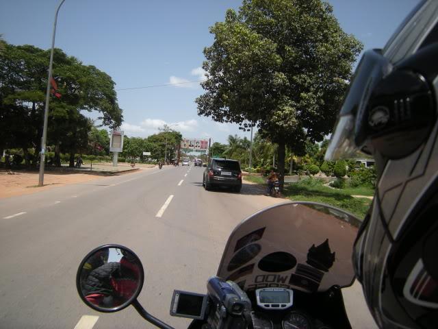 DSCN7111.jpg