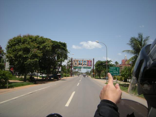 DSCN7112.jpg