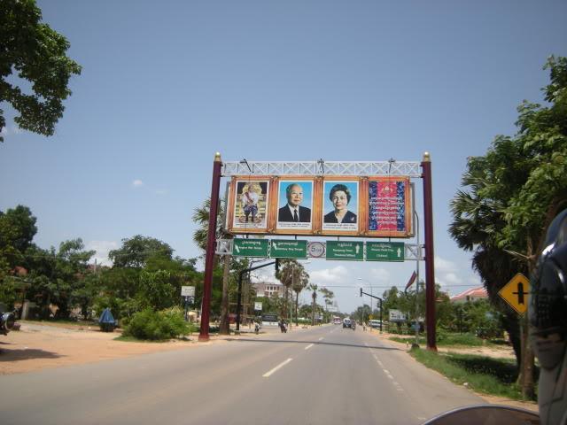 DSCN7113.jpg