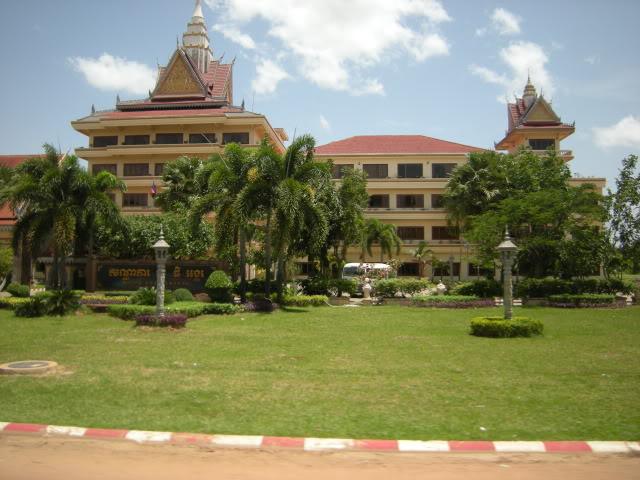 DSCN7114.jpg