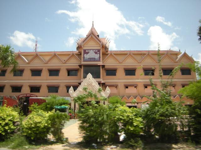DSCN7120.jpg