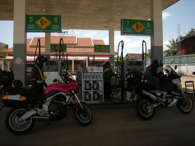 DSCN7126.jpg