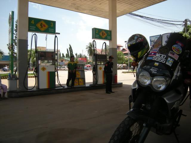 DSCN7128.jpg